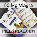 50 Mg Viagra 11